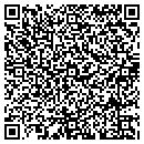 QR code with Ace Mobile Computing contacts