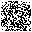 QR code with Corporate Image Screen Prntng contacts