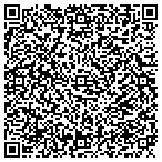 QR code with Gator Waccamaw Shopping Center Ltd contacts
