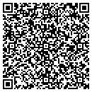 QR code with CLS Enterprises Intl contacts