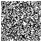 QR code with A Computer Connexion contacts