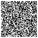 QR code with Gaughan Shopping contacts