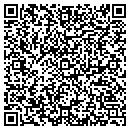 QR code with Nicholson Mini Storage contacts