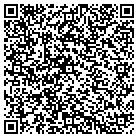 QR code with SL Tire & Auto Center Inc contacts