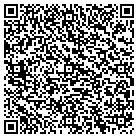 QR code with Express Custom Embroidery contacts