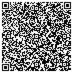 QR code with Geoffrey B Sluggett & Assoc contacts
