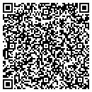 QR code with Activeworlds Inc contacts