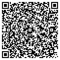 QR code with Blimpie contacts