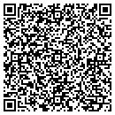 QR code with Global Shopping contacts