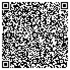 QR code with Nitrosport Mktg Whse Inc contacts