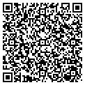 QR code with Gunn Wear Co contacts