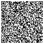 QR code with Advantek Technology Solutions contacts
