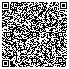 QR code with Select Communications contacts