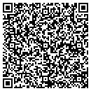 QR code with Agilitec It contacts