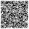 QR code with True Custom Inc contacts