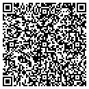 QR code with True Dimensions LLC contacts