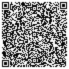 QR code with My Lil Diva by Melissa contacts