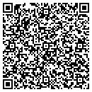QR code with Heartland Embroidery contacts