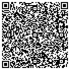QR code with Gpj Properties Inc contacts