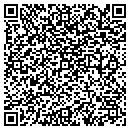 QR code with Joyce Charlton contacts
