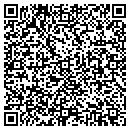 QR code with Teltronics contacts