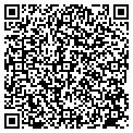 QR code with Kccs Inc contacts