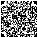 QR code with Almond Computers contacts
