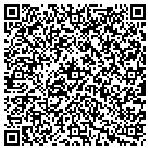QR code with Alpine Computer & Bus Machines contacts