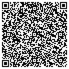 QR code with Warren Fox Wackeen Dungey contacts