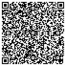 QR code with Naples Master Craftsman contacts