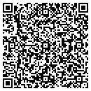 QR code with Needle's Eye contacts