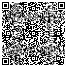 QR code with North Port Storage LLC contacts