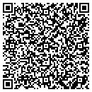 QR code with T Mobile contacts