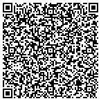 QR code with Northside Self Storage contacts