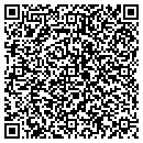 QR code with I Q Media Group contacts