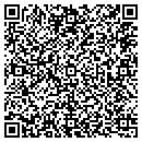 QR code with True Praise Otrch Dlvrnc contacts