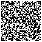 QR code with Northside Self Storage LLC contacts