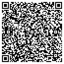 QR code with Starmedia Promotions contacts