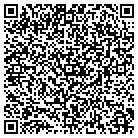 QR code with True Site Corporation contacts
