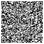 QR code with 2-U Technology, LLC contacts
