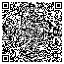 QR code with Transtech Mobility contacts
