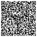 QR code with North Trail Stor It contacts