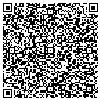 QR code with Hard Line Communication Entertainment Studio Inc contacts