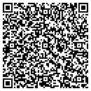 QR code with Two-Way Communications Inc contacts
