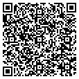 QR code with 93 Pc contacts