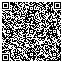 QR code with True Speed Communications Inc contacts