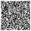 QR code with Unicel contacts