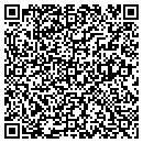 QR code with A-440 Computer Service contacts