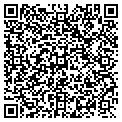 QR code with True Statement Inc contacts