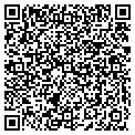 QR code with Aacnh LLC contacts